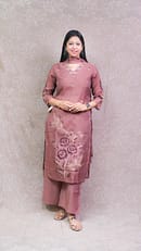 COCA KOLA CONTEMPARY FULL SUIT