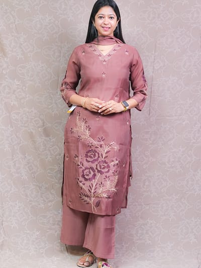 COCA KOLA CONTEMPARY FULL SUIT